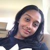 ani_rajanandan
